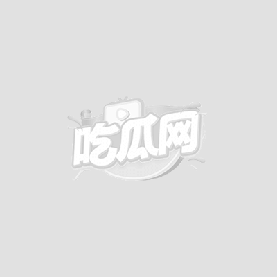 国产大神让学生妹口交1